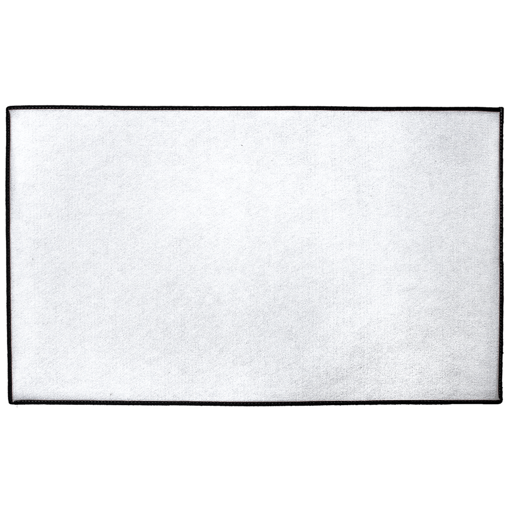 Indoor/Outdoor Floor Mats