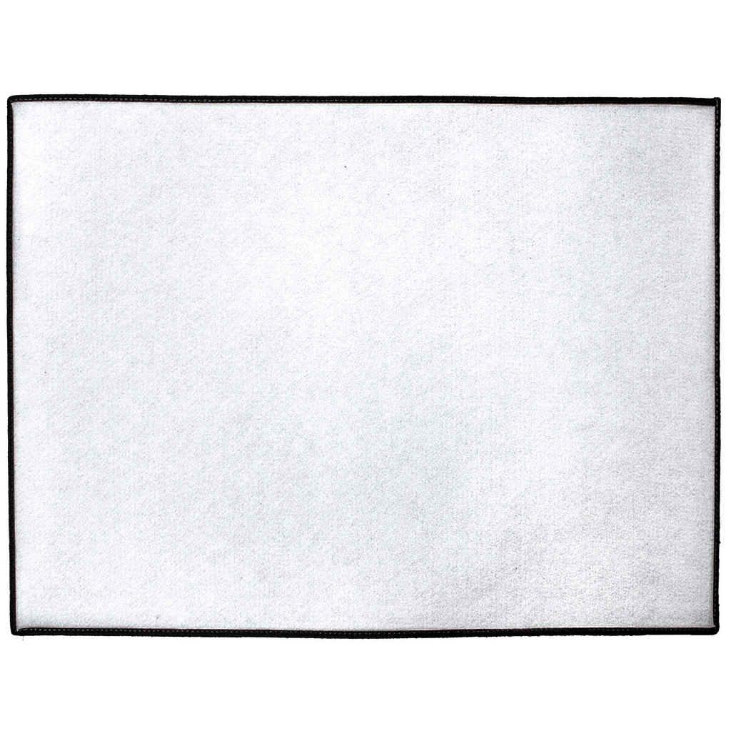 Indoor/Outdoor Floor Mats