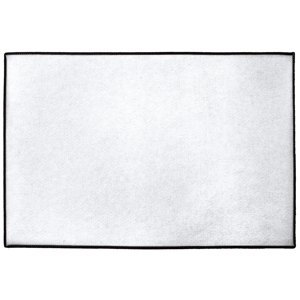 Indoor/Outdoor Floor Mats